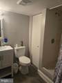 7441 Courtland Circle - Photo 31