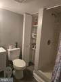 7441 Courtland Circle - Photo 32