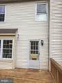 7441 Courtland Circle - Photo 34
