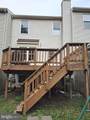 7441 Courtland Circle - Photo 35