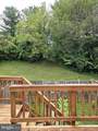 7441 Courtland Circle - Photo 36