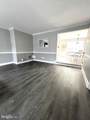 7441 Courtland Circle - Photo 4
