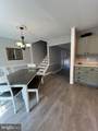 7441 Courtland Circle - Photo 5