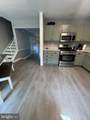 7441 Courtland Circle - Photo 7
