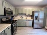 7441 Courtland Circle - Photo 8