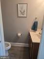 7441 Courtland Circle - Photo 9