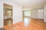4805 Willet Drive - Photo 10