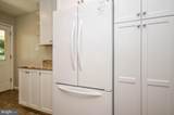 4805 Willet Drive - Photo 13