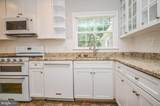 4805 Willet Drive - Photo 14