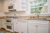 4805 Willet Drive - Photo 15