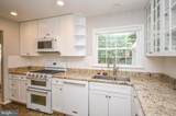 4805 Willet Drive - Photo 16