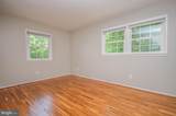 4805 Willet Drive - Photo 17
