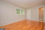 4805 Willet Drive - Photo 18