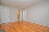 4805 Willet Drive - Photo 19