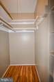 4805 Willet Drive - Photo 20