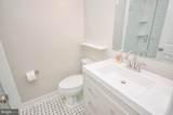4805 Willet Drive - Photo 21