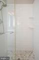 4805 Willet Drive - Photo 22