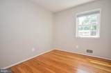 4805 Willet Drive - Photo 23