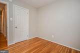 4805 Willet Drive - Photo 24