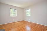 4805 Willet Drive - Photo 25