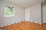 4805 Willet Drive - Photo 26