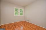 4805 Willet Drive - Photo 27