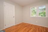 4805 Willet Drive - Photo 28