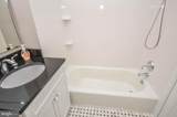4805 Willet Drive - Photo 29