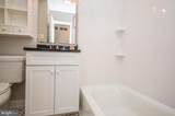 4805 Willet Drive - Photo 30