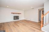 4805 Willet Drive - Photo 31