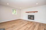 4805 Willet Drive - Photo 32