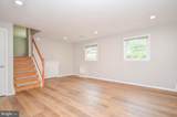 4805 Willet Drive - Photo 33