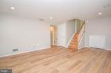 4805 Willet Drive - Photo 34
