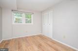 4805 Willet Drive - Photo 35