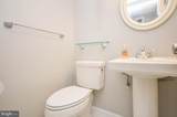 4805 Willet Drive - Photo 36