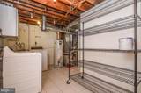 4805 Willet Drive - Photo 38