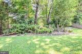 4805 Willet Drive - Photo 39