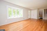 4805 Willet Drive - Photo 4