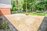 4805 Willet Drive - Photo 40