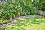 4805 Willet Drive - Photo 41