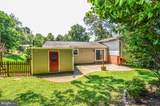 4805 Willet Drive - Photo 42