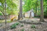 4805 Willet Drive - Photo 43