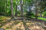 4805 Willet Drive - Photo 44