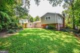 4805 Willet Drive - Photo 45