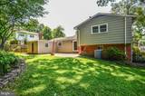 4805 Willet Drive - Photo 46