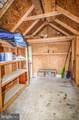 4805 Willet Drive - Photo 47