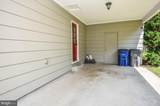 4805 Willet Drive - Photo 48