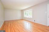 4805 Willet Drive - Photo 5