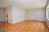 4805 Willet Drive - Photo 6