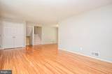 4805 Willet Drive - Photo 7